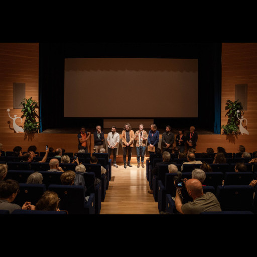 film festival della lessinia fotogallery 29/08